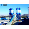 cement mixing plant\cement mixer